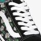 Moteriški kedai VANS UA COMFYCUSH OLD SKOOL vn0a3wma49k1 spalva daugiaspalvė