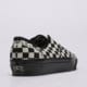 Moteriški kedai VANS LX AUTHENTIC 44 EK vn000ejc1kp1 spalva juoda