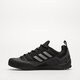 Vyriški auliniai batai ADIDAS TERREX SWIFT SOLO 2 ie6901 spalva juoda
