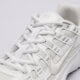 Vaikiški kedai NIKE P-6000 BG hv5064-017 spalva balta
