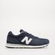 Vyriški kedai NEW BALANCE 515 ml515nvy spalva tamsiai mėlyna