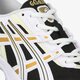 Moteriški kedai ASICS GEL-1090 1022a215002 spalva balta