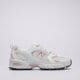 Moteriški kedai NEW BALANCE U530  u530csa spalva balta