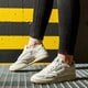 Moteriški kedai REEBOK CLUB C 85 bs8242 spalva balta