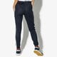 Moteriškos kelnės ADIDAS KELNĖS AI SST PANT MONTHLY PACKS dh2978 spalva tamsiai mėlyna