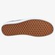 Moteriški kedai VANS AUTHENTIC  v3b9iwm spalva daugiaspalvė