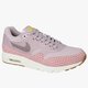 Moteriški kedai NIKE W AIR MAX 1 ULTRA ESSENT  704993501 spalva rožinė