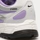 Moteriški kedai NIKE WMNS P-6000  fj4745-500 spalva violetinė