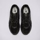 Vaikiški kedai NEW BALANCE 740 gr740bo spalva juoda