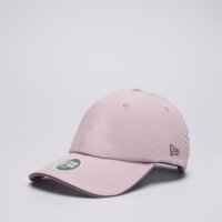 NEW ERA KEPURĖ WMNS OPEN BACK CAP NEWERA NONE