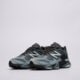 Vyriški kedai NEW BALANCE 9060 u906043am spalva mėlyna