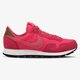 Moteriški kedai NIKE W AIR PEGASUS '83 828403600 spalva rožinė
