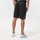 Vyriški šortai NIKE ŠORTAI M NK DF HBR SHORT 3.0 NBA dh6763-013 spalva juoda
