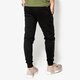 Vyriškos kelnės NEW ERA KELNĖS CRAFTED TRACK PANT NE BLK 11278124 spalva juoda