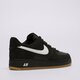 Vyriški kedai NIKE AIR FORCE 1 '07 LV8 ib6388-001 spalva juoda