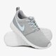 Vaikiški kedai NIKE ROSHE ONE (GS) 599729015 spalva pilka
