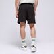 Vyriški šortai ALPHA INDUSTRIES ŠORTAI ALPHA ESSENTIALS RL SHORTS 14636303 spalva juoda