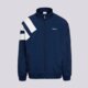 Vyriška rudeninė striukė ADIDAS STRIUKĖ STRIUKĖ ARCH TT kd8428 spalva tamsiai mėlyna