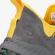Vyriški kedai TIMBERLAND BROOKLYN L/F SUPER OXFORD tb0a1z3m0331 spalva pilka