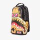 Moteriška kuprinė SPRAYGROUND KUPRINĖ GARFIELD MOUTH DLXR 910b4115nsz spalva daugiaspalvė