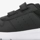 Vaikiški kedai ADIDAS TENSAUR C ef1092 spalva juoda