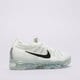 Vyriški kedai NIKE AIR VAPORMAX 2023 FLYKNIT  dv1678-102 spalva balta