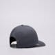 Vyriška kepurė su snapeliu NEW ERA KEPURĖ SEASONAL 920 BARCELONA BARCELONA FC 60940781 spalva mėlyna