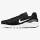 Vyriški kedai NIKE ZOOM PEGASUS 92 844652001 spalva juoda