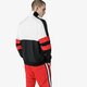 Vyriškas džemperis NIKE DŽEMPERIS M NSW NIKE AIR JKT PK ar1839-134 spalva daugiaspalvė