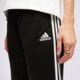 ADIDAS KOMPLEKTAS W 3S TR TS ij8781 spalva juoda