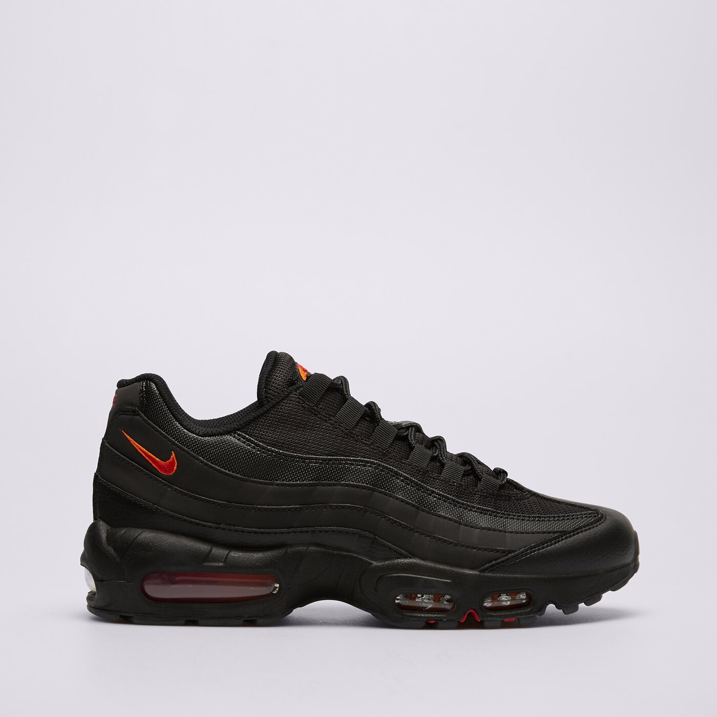 Nike outlet Air Max 95