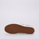 Moteriški kedai VANS CLASSIC SLIP-ON  vn000bvzdsb1 spalva mėlyna