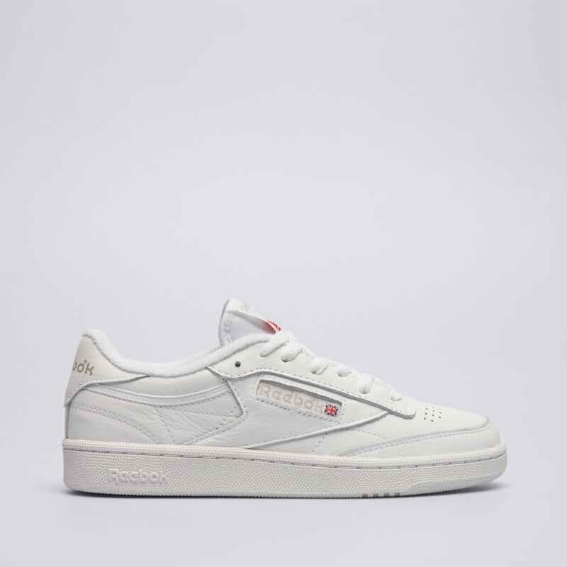 REEBOK CLUB C 85