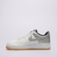 Vyriški kedai NIKE AIR FORCE 1 '07 LV8 SPORT  ib6847-100 spalva balta