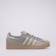 Vyriški kedai ADIDAS SUPERSTAR II kh8960 spalva pilka
