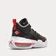 Vaikiški kedai JORDAN STAY LOYAL 2  dq8398-006 spalva juoda