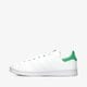 Vaikiški kedai ADIDAS STAN SMITH  fx7519 spalva balta