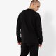 Vyriški marškinėliai ADIDAS MARŠKINĖLIAI LS 3-STRIPES LS T ADICOLOR dv1560 spalva juoda