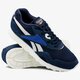 Vyriški kedai REEBOK RAPIDE MU cn5909 spalva tamsiai mėlyna