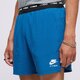 Vyriški šortai NIKE ŠORTAI MAX PERF SHORT BLU SHORTS fv5597-476 spalva tamsiai mėlyna