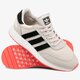 Vyriški kedai ADIDAS I-5923 d97212 spalva pilka