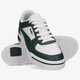 Vyriški kedai PUMA CA PRO CLASSIC 38019009 spalva balta