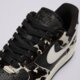 Moteriški kedai NIKE W AIR FORCE 1 '07 SE PRM io0442-001 spalva juoda