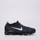 Vyriški kedai NIKE AIR VAPORMAX 2023 FLYKNIT  dv1678-401 spalva tamsiai mėlyna