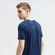 Moteriška kuprinė LEVI'S KUPRINĖ L PACK STANDARD ISSUE d5463-0004 spalva raudona