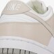 Moteriški kedai NIKE DUNK LOW NEXT NATURE  dn1431-100 spalva pilka