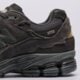 Vyriški kedai NEW BALANCE 2002 PROTECTION PACK m2002rdb spalva pilka