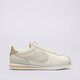 Moteriški kedai NIKE W CORTEZ CN  ib8879-211 spalva rožinė