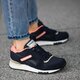 REEBOK GL 6000 OUT-COLOR bd1580 spalva tamsiai mėlyna