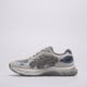 Vyriški kedai ASICS GEL-NYC 2.0 1203a895-021 spalva pilka